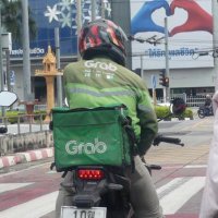 ชอบกางเกงในบ้านๆ (@poon5481) 's Twitter Profile Photo