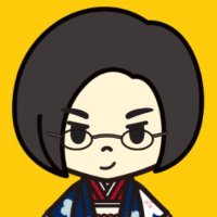 梨沙 (@hiponko816) Twitter profile photo