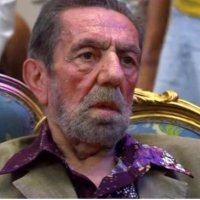 Diego ❤️ Memecoin (@lavada8b6gg) 's Twitter Profile