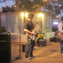 Preston Henry - @Monterosso8 - Twitter