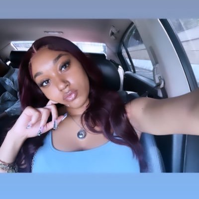 iindiaasimone Profile Picture