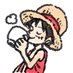 simpskwan (@asarid1379) Twitter profile photo simpskwan (@asarid1379) Twitter profile photo