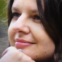Jana Sutoova (@inljana) 's Twitter Profile Photo Jana Sutoova (@inljana) 's Twitter Profile Photo