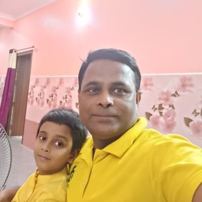 🎊मीडिया में कार्यरत.Ex-TV9 भारतवर्ष,Ex-CNN IBN & Ex-Star News.Liberal,Progressive & Proud INDIAN 🇮🇳 MUSLIM by Choice.
Book 📚 📖 Lover.Tweets are Personal🎊