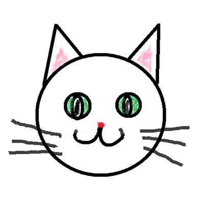 しろねこチャンネルさんのプロフィール画像