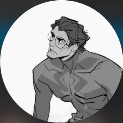 ilubyou3000's profile picture. 