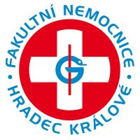 Fakultní nemocnice Hradec Králové (@fn_hk_oficialni) 's Twitter Profile