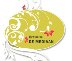 DeMediaan's profile picture. Een brasserie in Heerhugowaard in de wijk Stad van de Zon Brandpunt 1 Ma/Do 09:00-16:30 Woe diner! Vrij, zater en zondag alleen voor partijen.