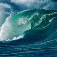 ناصر اليعربي (@namy2020) 's Twitter Profile