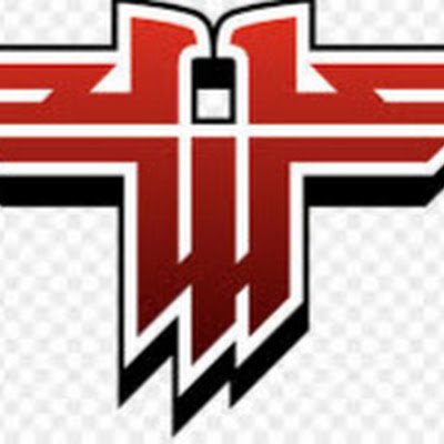 Drunisf4's profile picture. 