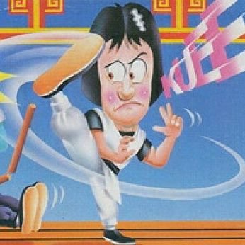 ✕ー✕ーさんのプロフィール画像