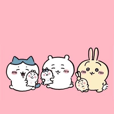 オーダー受付パネル♡わんこの警察ごっこ AniBOX