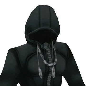 Xianさんのプロフィール画像