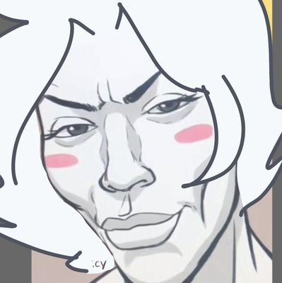 Pathoさんのプロフィール画像