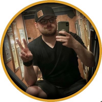 Formula_Ross's profile picture. Has won exactly one race. @FormulaBreakdwn