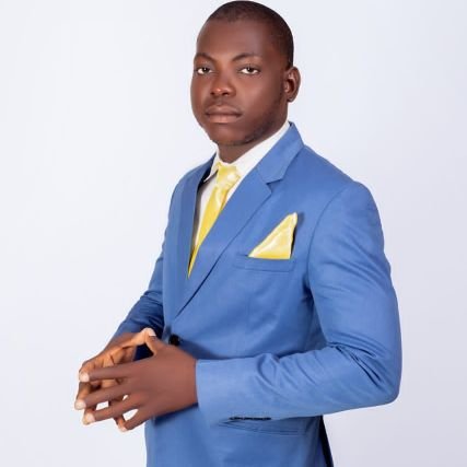 Josue_jjc's profile picture. CEO de JJC-STORE
expert en marketing digital💻
créateur de contenu
web designer