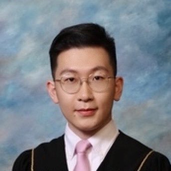 PhD Candidate @UBCMedicine, BSc in Math & Stat @ubcscience #Neuroimaging #ComputationalPsychiatry
