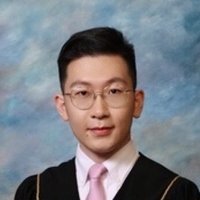 Yue-Tong Yu (@yu_yue_tong) 's Twitter Profile
