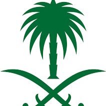 محلل #في_السوق_الأمريكي
مضاربة شركات
لاتوجد توصيات
قراءه فنيه للشارت