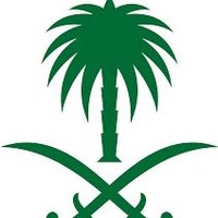 عشقي وطن (@tf113011) 's Twitter Profile