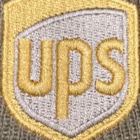 UPS Compton, California (@upscomptonhub) 's Twitter Profile