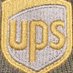 UPS Compton, California (@UPSComptonHub) Twitter profile photo