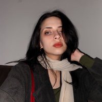 n i n a • н и н а (@ninainlanguages) 's Twitter Profile