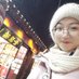 Isabella Chan (@isabellach1312) Twitter profile photo Isabella Chan (@isabellach1312) Twitter profile photo