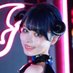 まめ🐈サキュバスシーシャMorrigan (@mame_morrigan) Twitter profile photo まめ🐈サキュバスシーシャMorrigan (@mame_morrigan) Twitter profile photo