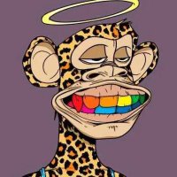 Abhishek rai Tabi 🟧 ꧁IP꧂ (Ø,G)🧙 (@saytoabhishek) 's Twitter Profile