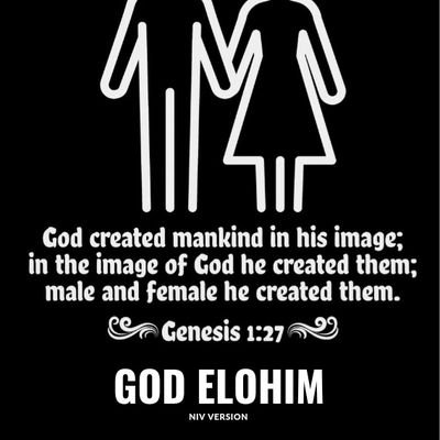 Iam the supporter of the truth of early church before 2000 years . which is church of God and we dont add or deduct anything from bible.