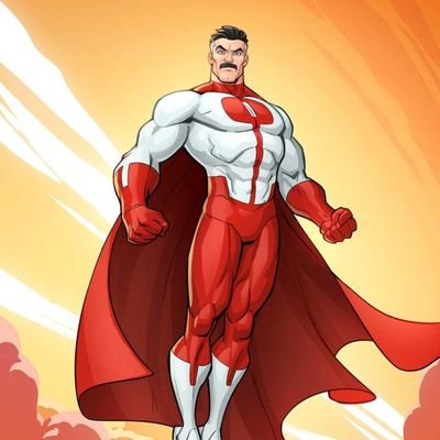 SantiagCosmico's profile picture. 