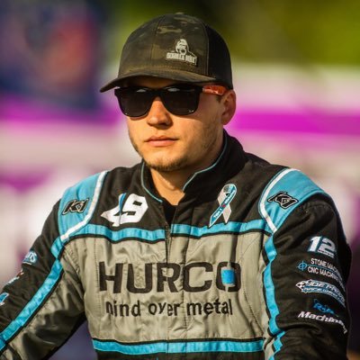 JakeTimm49's profile picture. 