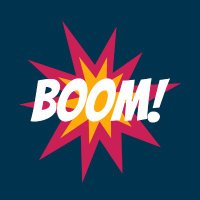 𝘽𝙊𝙊𝙈💥 (@boom_army_) 's Twitter Profile Photo 𝘽𝙊𝙊𝙈💥 (@boom_army_) 's Twitter Profile Photo