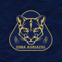 Zona Auriazul(@zonaauriazul_) 's Twitter Profile Photo