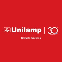 Unilamp(@UnilampLighting) 's Twitter Profile Photo