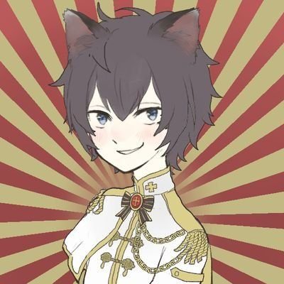 worrior_mk2's profile picture. マイクラ
M.O.C所属 https://t.co/9eHSmEboNt
九淵カリブ海賊帝国に栄光あれ