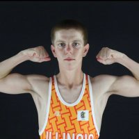 Ian Akers (@ianakers06) 's Twitter Profile
