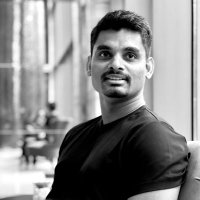 Rajendra Zore (@rajendrazore) 's Twitter Profile Photo Rajendra Zore (@rajendrazore) 's Twitter Profile Photo