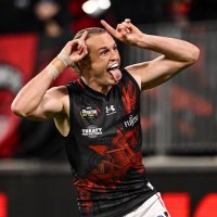 Jase (@atjasec) 's Twitter Profile