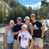 Ryan Passaglia (@psags31) 's Twitter Profile