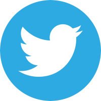Christine Phillips 6 X ✳️ No to nuclear (@cscviews) 's Twitter Profile