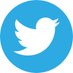 Christine Phillips 6 X ✳️ No to nuclear (@cscviews) Twitter profile photo Christine Phillips 6 X ✳️ No to nuclear (@cscviews) Twitter profile photo