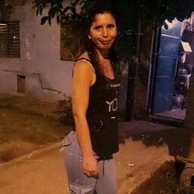 RominaSole93's profile picture. 