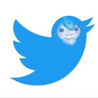 𝑆𝑎𝑤𝑎𝐶𝘩𝑖* (@xsawachi) 's Twitter Profile Photo