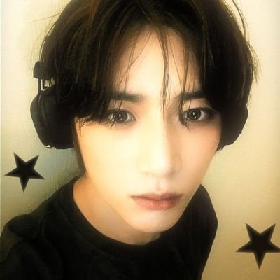 megustaelsoo's profile picture. soobin mi tilinazo 👅