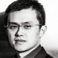 Pedro Flores ❤️ Memecoin (@edmonds0e3an) 's Twitter Profile