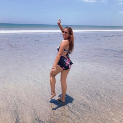 https://t.co/pLB7dX7jCT Além do que se vë ~BELIEBERS♡ https://t.co/cJ8NwUobi9