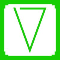 VoidTech Official (@voidtech1982) 's Twitter Profile