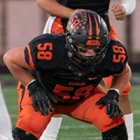 Jacob Holtz (@jacobholtz6) 's Twitter Profile